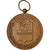 Algerije, Medaille, Association Ovine Algérienne, Baron, PR+, Bronze