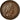 Francia, medalla, Louis XIV, Bombardement d'alger, 1683, Mauger, EBC, Bronce