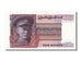Burma, 10 Kyats, 1973, KM #58, UNC(65-70), HA 4249883