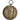 Algeria, Medal, Concours International de Musique de Bône, 1902, Rasumny