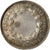 Algeria, Médaille, Cercle de Tir de Bône, 1876, SUP, Argent