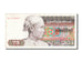 Birmania, 75 Kyats, 1985, SPL-