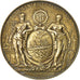 Algeria, Médaille, Compagnie Générale Transatlantique, Conseil