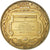 Algeria, Medal, Compagnie Générale Transatlantique, Conseil d'Administration