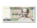 Burma, 90 Kyats, 1987, KM #66, UNC(65-70), BU 5586695