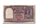 Burma, 10 Rupees, 1947, VF(30-35)