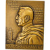France, Medal, Exposition Coloniale de Paris, Maréchal Lyautey, 1931