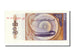 Billete, 50 Pyas, 1994, Myanmar, UNC