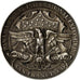 Stati Uniti, medaglia, Exposition Internationale Panama Pacific, 1915, SPL-