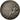 Algeria, Médaille, Syndicat Commercial et Industriel, Rasumny, TTB+, Silvered