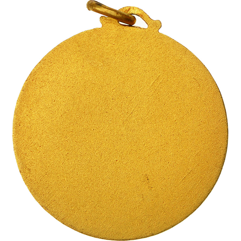 Algeria, medalla, Fédération Française de Football, Ligue d'Oranie, Arbitre