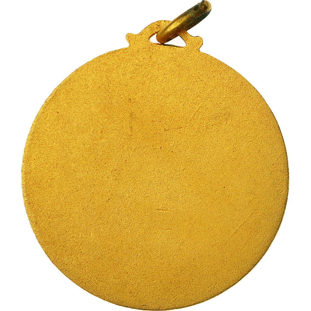 Algeria, medalla, Fédération Française de Football, Ligue d'Oranie, Arbitre