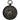 Algieria, Medal, Société de Tir de Constantine, Robineau, AU(55-58), Srebro