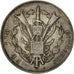 Algeria, medaglia, Concours de Tir de Constantine, Marion, BB+, Argento