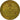 Algeria, Medal, Patriotisme des Ducs d'Orléans et d'Aumale, 1848, Combrouse