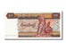 Myanmar, 50 Kyats, 1994, KM #73a, UNC(65-70), AE 7153935