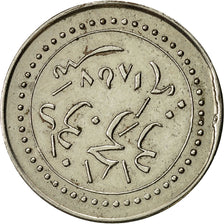 Algeria, Médaille, Commémoration de la Victoire du Maréchal Randon en