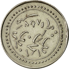 Algerije, Medaille, Commémoration de la Victoire du Maréchal Randon en