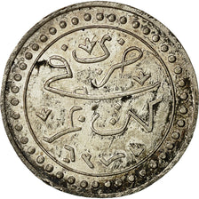 Algeria, Medal, Commémoration de la Victoire du Maréchal Randon en Kabylie