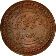 Algeria, medaglia, Commémoration de la Victoire du Maréchal Randon en Kabylie