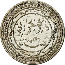 Algeria, Medal, Commémoration de la Victoire du Maréchal Randon en Kabylie