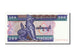 Myanmar, 100 Kyats, 1994, KM #74b, UNC(65-70), AB 7771632