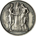 France, Medal, Mariage, La Religion les Unit, 1859, AU(55-58), Silver