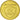 Francia, Token, Touristique, Pyrénées, Section Paloise, Rugby, MDP, SPL