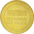 Francia, Token, Touristique, Pyrénées, Section Paloise, Rugby, MDP, SPL