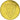 Francia, Token, Touristique, Clermont Auvergne Rugby, MDP, SPL
