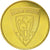 Francia, Token, Touristique, Clermont Auvergne Rugby, MDP, SPL