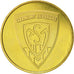 Francia, Token, Touristique, Clermont Auvergne Rugby, MDP, SPL