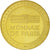 Francia, Token, Touristique, Clermont Auvergne Rugby, MDP, SPL