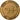 Frankreich, Medaille, Port Autonome du Havre, VZ, Bronze