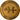 France, Medal, Port Autonome du Havre, AU(55-58), Bronze