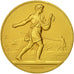 France, Medal, Société d'Agriculture de Nice et Alpes Maritimes, Lagrange