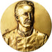 Francja, Medal, Fédération Nationale André Maginot, MDP, MS(63), Bronze