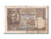 Iugoslavia, 50 Dinara, 1931, MB+