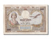 Yugoslavia, 1000 Dinara, 1931, KM #29, EF(40-45), 0138