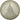 France, Médaille, l'Hôtel des Invalides, SPL+, Cupro-nickel
