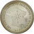 France, Medal, l'Hôtel des Invalides, MS(64), Cupro-nickel