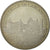 France, Medal, La Citadelle de Carcassonne, MS(64), Cupro-nickel