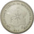 France, Medal, La Citadelle de Carcassonne, MS(64), Cupro-nickel