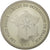 France, Medal, La Basilique du Sacré-Coeur, MS(64), Cupro-nickel