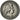 France, Medal, Louis XIV, Expédition de Gand, Mauger, Restrike, AU(50-53)