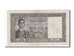 Iugoslavia, 10 Dinara, 1939, BB