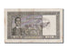 Iugoslavia, 10 Dinara, 1941, BB