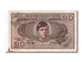 Yugoslavia, 20 Dinara, 1941, KM #R11, EF(40-45), 3.0912
