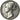 Frankreich, Medaille, Eugénie Impératrice, Caqué, S, Tin