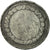 France, Medal, Eugénie Impératrice, Caqué, VF(20-25), Tin